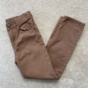 H&M Pants